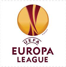 The second placed team qualifies for the first qualifying round of the uefa europa league. Uefa Europa League Logo Vector Download Toppng