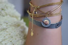 Pin On I Want It