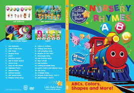 Direct and indirect speech and narration in few minute part 4 in hindi. Abcs Shapes Colors And More Lbb Dvds