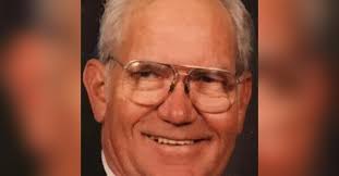 Ben Everett Pearson Obituary