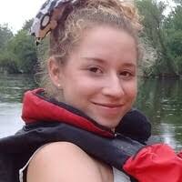 7268951_fbs.jpg?cb=20250709012943