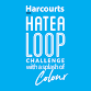 Harcourts Hatea Loop Challenge with a Splash of event image