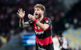 Léo Pereira vai deixar o Flamengo para jogar no Monaco? Entenda