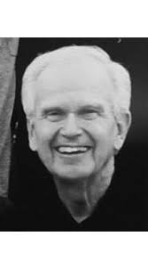 Michael Pickett Obituary (1944