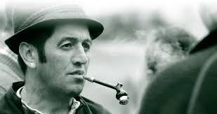 Rapporto agricolo 2006 by Bundesamt für Landwirtschaft BLW