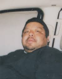 Tracy Grimaldo's Instagram, Twitter & Facebook