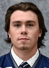 Player photos for the 2019-20 P.A.L. Junior Islanders at hockeydb.com