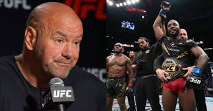 Michael Gingrich, Author At LowKickMMA.com