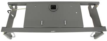 Check spelling or type a new query. Ram 2500 B W Turnoverball Underbed Gooseneck Trailer Hitch W Custom Installation Kit 30 000 Lbs