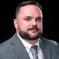 Courtesy Appointments