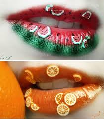 Image result for makeup designs