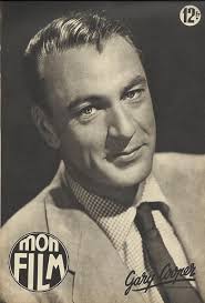 Gary and Norma Shearer.