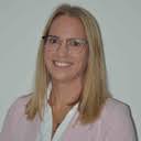 Christiane Löber ... Klaus-Dieter Loebert auf xing.com