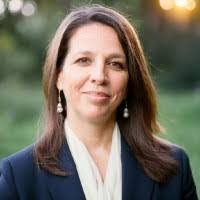 Tim Lujan's Instagram, Twitter & Facebook