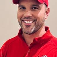 Joshua Beagle's Instagram, Twitter & Facebook