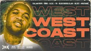 Tae Jackson's Instagram, Twitter & Facebook