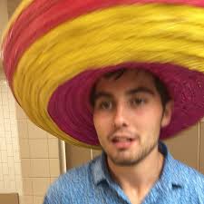 Ben Braden (@benbraden4) • Instagram photos and videos