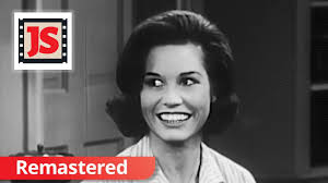 🥳Happy 99th Birthday, Dick Van Dyke! A Celebration of the Master of Mirth  and Melody!🎵