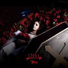 ROYZ - Royz - Lilia (Type C) [Japan CD] BPRVD-117 - Amazon.com Music