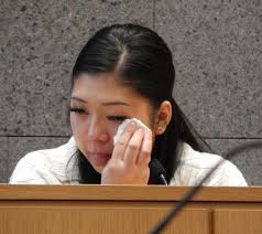 Trial begins for alleged murderer Timmy Chan