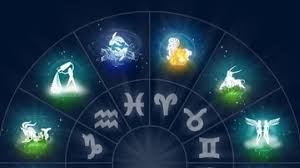 Al igual que en otros tipos de astrología, hay símbolos para representar cada signo. Horoscopo Para Hoy 8 De Mayo Conozca Que Le Deparan Los Astros Segun Su Signo Zodiacal