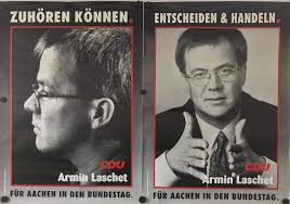 See more of armin laschet on facebook. Armin Laschet Ø¹Ù„Ù‰ ØªÙˆÙŠØªØ± Heute Vor 25 Jahren Erstmalige Wahl In Den Deutschen Bundestag Die Brille Wechselte Das Motto Blieb Zuhoren Entscheiden Handeln Https T Co Fynlwztbdx