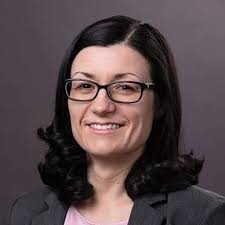 Dr. Mark Jeffords, MD, Family Medicine