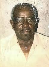 Obituary information for Otis Townsend Davis, Jr.