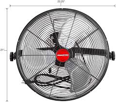 2020/12/07 ＜2020年 年末年始期間中のサービス提供に関して＞ いつもmonocla pointをご利用いただき誠にありがとうございます。 誠に勝手ながら、2020年12月26日(土)～2021年1月4日(月)を、monocla point事務局および問合せ窓口の休業期間とさせていただきます。 Amazon Com Oemtools Oem24895 18 Inch Workstation Fan 3 Speed High Velocity Fan Mounted Metal Fan Shop Fan Aluminum Blades Commercial Fan Quality Wall Fan Home Kitchen