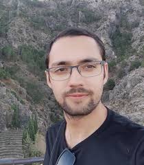 Grupo de Investigación en Toxicología de Fauna Silvestre