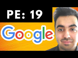 Is McDonald's Stock a Buy Near its 52wk Low?