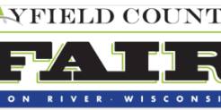 Bayfield County Fair