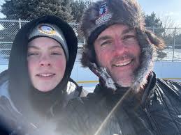 Wes Walz (@walz3737)