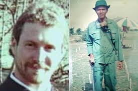 Howes The HeroRAT Continuing The Legacy Of A Fallen Hero In Cambodia • APOPO