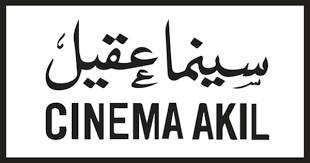 Write a synonym for being behind the times. Cinema Akil Cinema Akil