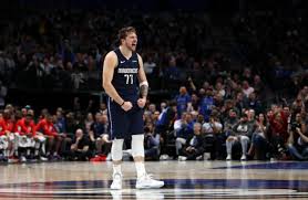 This annual exhibition games pits the most popular professional basketball stars in north america against one another. Nba All Star Game 2020 Rising Stars Date Time Rosters And How To Watch Online