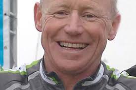 Ironman with a heart of gold