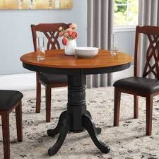 Subtract 6 feet from both the length + width of the space to allow a 3' clearance on all sides. Pin By Christa Rummel On Restaurant Dining Table Dining Table In Kitchen Upholstered Dining Chairs