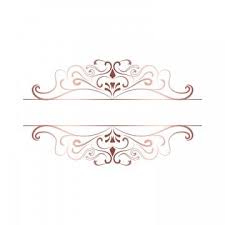 Gold Border Vintage Delicate Frame For Border Gold Frame Vintage Frame Png Transparent Clipart Image And Psd File For Free Download Floral Border Design Floral Logo Royal Frame If you like, you can download pictures in icon format or directly in png image format. vintage frame png transparent clipart