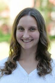 Salmon Run” artwork brings cultural history to campus