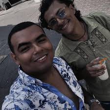 Adrian Caraballo (@adriancaraballo01) • Instagram photos and videos