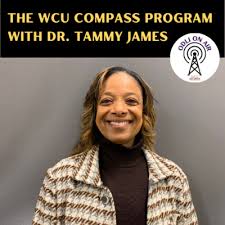 Open Science Supports Student Success with Dr. Megan Fork and Jessica  Buchser by ODLI