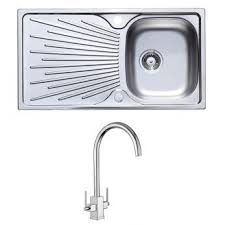 Maybe you would like to learn more about one of these? Kitchen Sinks Ceramic Kitchen Sink Homebase Kitchen Sinks Uk