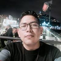 60+ "Dennis Carrillo" profiles