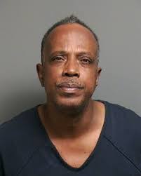 Dwayne Lester's Instagram, Twitter & Facebook