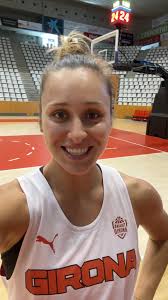 🤝 Meet the player