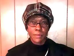 Dianne Johnson Obituary