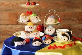 マンガアニメ 漫画カップル アニメカップルの漫画 恋愛マンガ アニメのカップル 漫画イラスト マン. Unibearsity Ufufyã‚„tsum Tsumã®ãƒ‡ã‚£ã‚ºãƒ‹ãƒ¼ã‚¹ãƒˆã‚¢äººæ°—ã‚¢ã‚¤ãƒ†ãƒ ã‚‚ç™½é›ªå§«ã®ã‚­ãƒ£ãƒ©ã‚¯ã‚¿ãƒ¼ã« ãƒ‡ã‚£ã‚ºãƒ‹ãƒ¼ã‚¹ãƒˆã‚¢ ç™½é›ªå§« ã®80å'¨å¹´è¨˜å¿µã‚°ãƒƒã‚ºãŒ10æœˆ20æ—¥ é‡' ã‚ˆã‚Šç¶šã€…ç™»å ´ ã‚¦ã‚©ãƒ«ãƒˆ ãƒ‡ã‚£ã‚ºãƒ‹ãƒ¼ ã‚¸ãƒ£ãƒ'ãƒ³æ ªå¼ä¼šç¤¾ã®ãƒ—ãƒ¬ã‚¹ãƒªãƒªãƒ¼ã‚¹