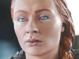 Newsletter for February 2024