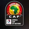 Spain vs nigeria 2 3 world cup 1998 grup stage all goals and highlights. Https Encrypted Tbn0 Gstatic Com Images Q Tbn And9gcrrfyirguijlsp1uag3qtjf0movmlcstqutgjgjjrhutcuapsh Usqp Cau